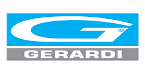 GERARDI