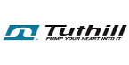 TUTHILL