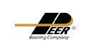 PEER