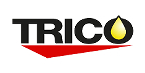 TRICO