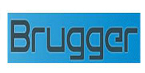 BRUGGER