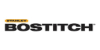 BOSTITCH