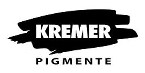 KREMER PIGMENTE