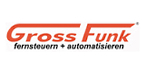 GROSSFUNK