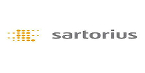 SARTORIUS