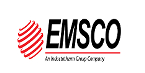 EMSCO