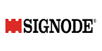 SIGNODE