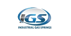 IGS