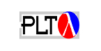 PLT