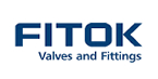 FITOK