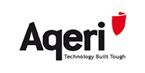 AQERI