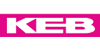 KEB