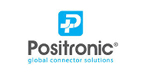 POSITRONIC