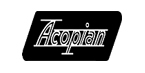ACOPIAN