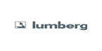 LUMBERG