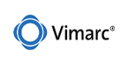 VIMARC
