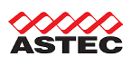 ASTEC