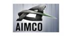 AIMCO