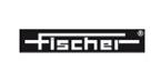 FISCHER