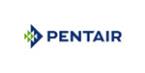 PENTAIR