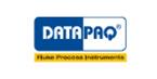 DATAPAQ
