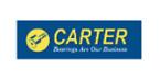CARTER