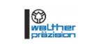 WALTHER PRAZISION