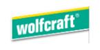 WOLFCRAFT