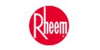 RHEEM