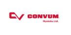 CONVUM