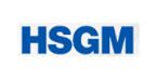 HSGM