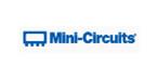MINI CIRCUITS