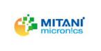MITANI MICRO
