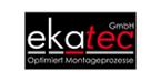EKATEC