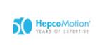HEPCOMOTION