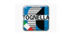 TOGNELLA