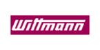 WITTMANN