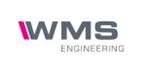 WMS
