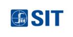 SIT
