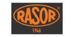 RASOR