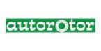 AUTOROTOR