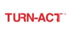 TURN-ACT