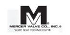 MERCER