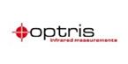 OPTRIS