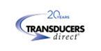 TRANSDUCERS