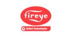 FIREYE
