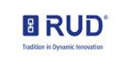 RUD