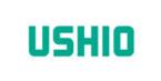 USHIO