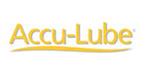 ACCU-LUBE