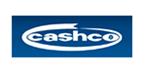 CASHCO